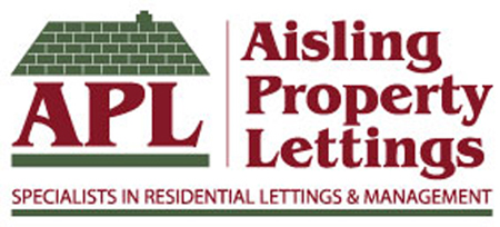 apl_logo