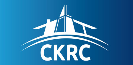 ckrc_logo