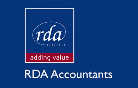 rda_logo