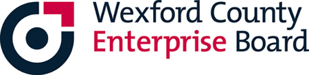 wex_logo